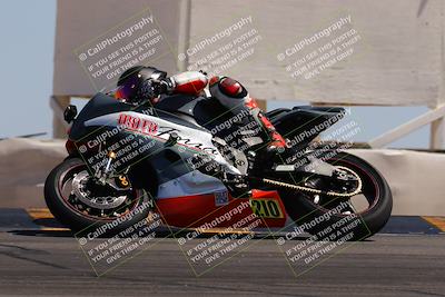 media/Apr-01-2023-2WTD (Sat) [[9aaf6867f7]]/A Group/Session 5 (Turn 9)/